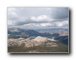 2005-09-09 Cathedral Peak Hen (09) Pano1g Medlicott Dome